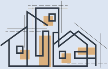 森業工程建設有限公司